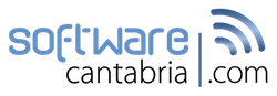 Software Cantabria | Gama Serveis | TPV Táctil | Software Pymes | Software autónomos | Software Hostelería | Santander | Cantabria | Torrelavega | Laredo | Comillas | San Vicente de la Barquera | Los Corrales de Buelna | Noja | Santillana del Mar | Potes | Software peluquerías | Gestión comercios | Gestión de negocios de hostelería | gestión de bares | gestión de discotecas | gestión de alquileres | alquiler de material de esquí | sky | alquiler de chaqués |