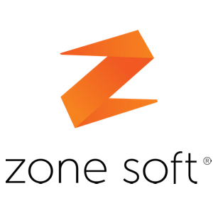Zone Soft SOLUCIONES SOFTWARE HOSTELERÍA Y COMERCIO - Software Cantabria