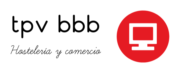 tpvbbb.com